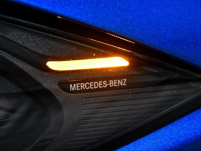 2023 Mercedes-Benz EQE 350 Sedan - 23075068 - 77
