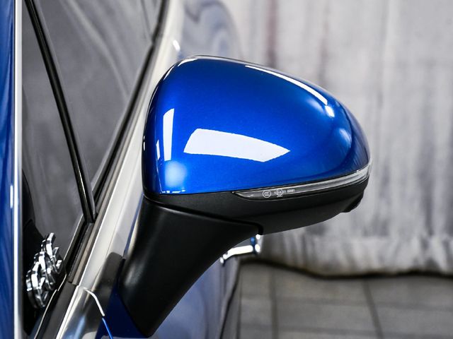 2023 Mercedes-Benz EQE 350 Sedan - 23075068 - 78