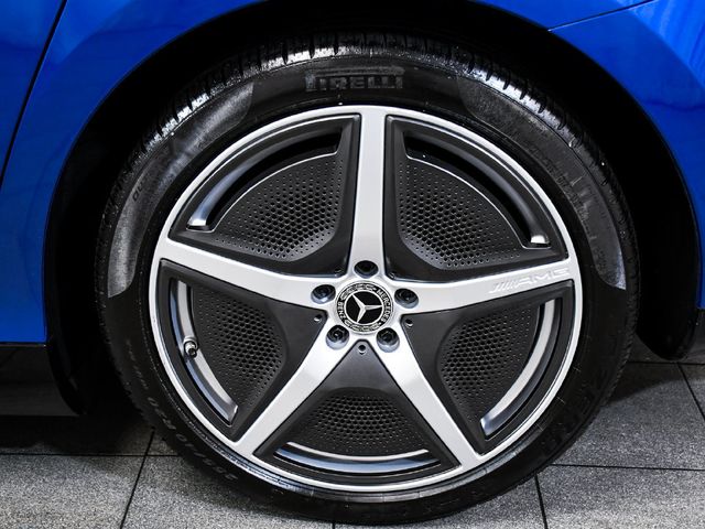 2023 Mercedes-Benz EQE 350 Sedan - 23075068 - 7