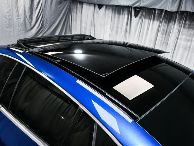 2023 Mercedes-Benz EQE 350 Sedan - 23075068 - 80