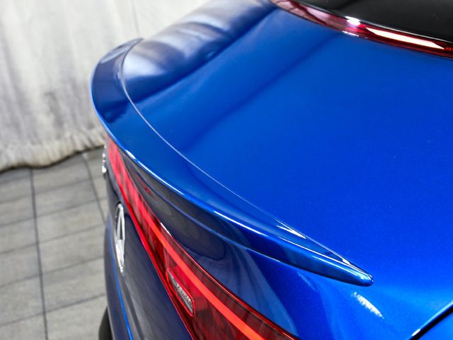 2023 Mercedes-Benz EQE 350 Sedan - 23075068 - 86