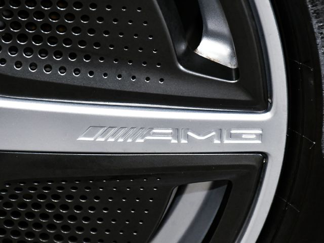 2023 Mercedes-Benz EQE 350 Sedan - 23075068 - 89