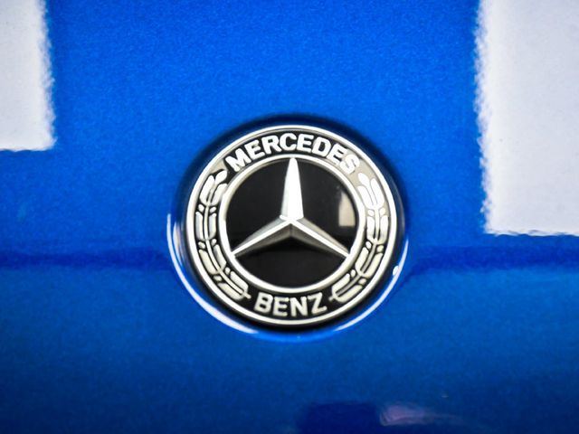 2023 Mercedes-Benz EQE 350 Sedan - 23075068 - 91