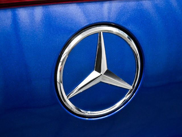 2023 Mercedes-Benz EQE 350 Sedan - 23075068 - 92