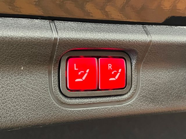 2023 Mercedes-Benz EQE AMG EQE 4MATIC+ Sedan - 22770289 - 38