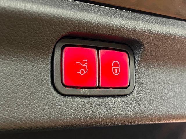 2023 Mercedes-Benz EQE AMG EQE 4MATIC+ Sedan - 22770289 - 39