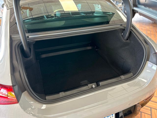 2023 Mercedes-Benz EQE AMG EQE 4MATIC+ Sedan - 22860875 - 8