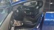 2023 Mercedes-Benz EQE AMG EQE 4MATIC+ Sedan - 22972307 - 9
