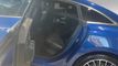 2023 Mercedes-Benz EQE AMG EQE 4MATIC+ Sedan - 22972307 - 10