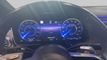2023 Mercedes-Benz EQE AMG EQE 4MATIC+ Sedan - 22972307 - 16