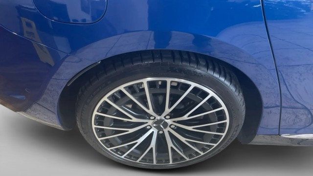 2023 Mercedes-Benz EQE AMG EQE 4MATIC+ Sedan - 22972307 - 18