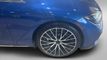 2023 Mercedes-Benz EQE AMG EQE 4MATIC+ Sedan - 22972307 - 21