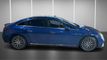 2023 Mercedes-Benz EQE AMG EQE 4MATIC+ Sedan - 22972307 - 3