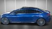 2023 Mercedes-Benz EQE AMG EQE 4MATIC+ Sedan - 22972307 - 4