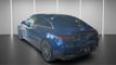 2023 Mercedes-Benz EQE AMG EQE 4MATIC+ Sedan - 22972307 - 5