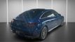 2023 Mercedes-Benz EQE AMG EQE 4MATIC+ Sedan - 22972307 - 6