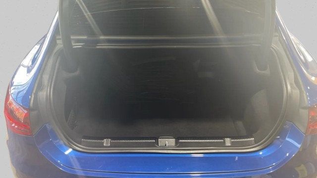 2023 Mercedes-Benz EQE AMG EQE 4MATIC+ Sedan - 22972307 - 8