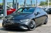 2023 Mercedes-Benz EQE AMG EQE 4MATIC+ Sedan - 22908192 - 0