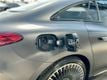 2023 Mercedes-Benz EQE AMG EQE 4MATIC+ Sedan - 22908192 - 11