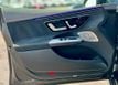 2023 Mercedes-Benz EQE AMG EQE 4MATIC+ Sedan - 22908192 - 12