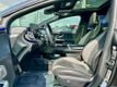 2023 Mercedes-Benz EQE AMG EQE 4MATIC+ Sedan - 22908192 - 14