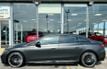 2023 Mercedes-Benz EQE AMG EQE 4MATIC+ Sedan - 22908192 - 1