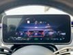 2023 Mercedes-Benz EQE AMG EQE 4MATIC+ Sedan - 22908192 - 21