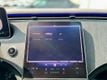 2023 Mercedes-Benz EQE AMG EQE 4MATIC+ Sedan - 22908192 - 25