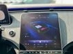 2023 Mercedes-Benz EQE AMG EQE 4MATIC+ Sedan - 22908192 - 26