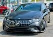 2023 Mercedes-Benz EQE AMG EQE 4MATIC+ Sedan - 22908192 - 34