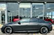 2023 Mercedes-Benz EQE AMG EQE 4MATIC+ Sedan - 22908192 - 35