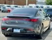 2023 Mercedes-Benz EQE AMG EQE 4MATIC+ Sedan - 22908192 - 38