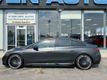2023 Mercedes-Benz EQE AMG EQE 4MATIC+ Sedan - 22908192 - 40