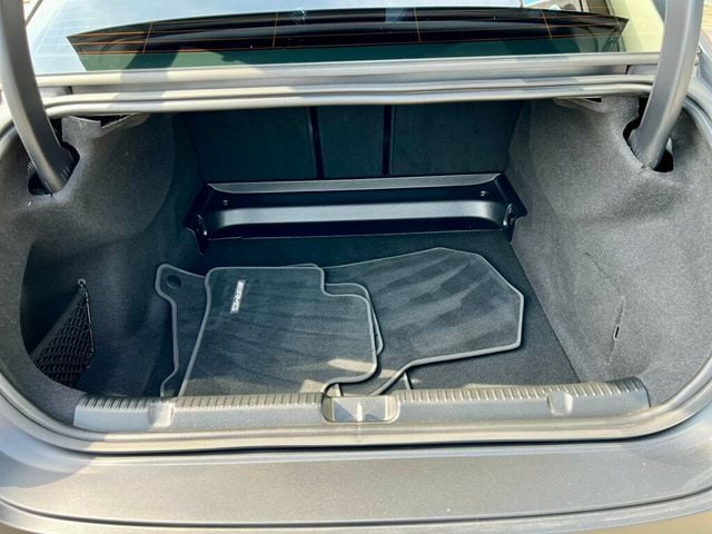 2023 Mercedes-Benz EQE AMG EQE 4MATIC+ Sedan - 22908192 - 6