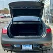 2023 Mercedes-Benz EQE AMG EQE 4MATIC+ Sedan - 22908192 - 7