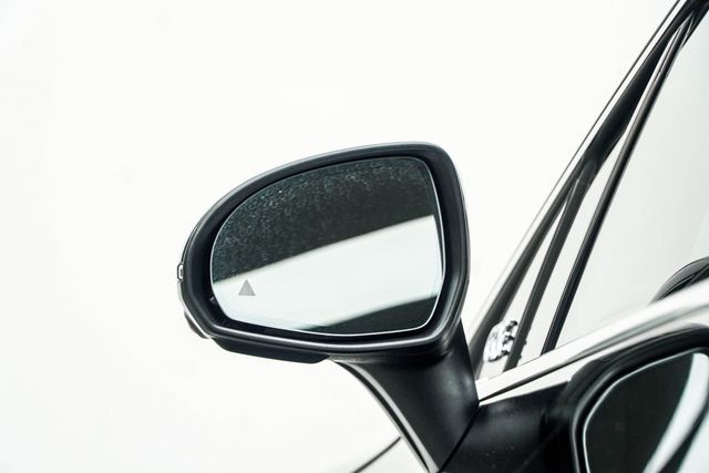2023 Mercedes-Benz EQE AMG EQE 4MATIC+ Sedan - 23045784 - 19