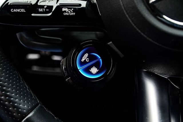 2023 Mercedes-Benz EQE AMG EQE 4MATIC+ Sedan - 23045784 - 40