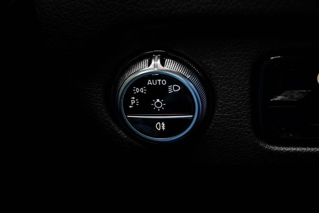2023 Mercedes-Benz EQE AMG EQE 4MATIC+ Sedan - 23045784 - 42