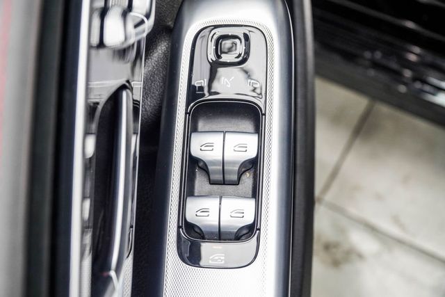 2023 Mercedes-Benz EQE AMG EQE 4MATIC+ Sedan - 23045784 - 48