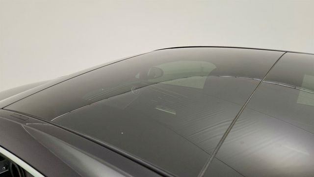 2023 Mercedes-Benz EQE AMG EQE 4MATIC+ Sedan - 23006842 - 9