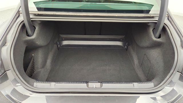 2023 Mercedes-Benz EQE AMG EQE 4MATIC+ Sedan - 23006842 - 20