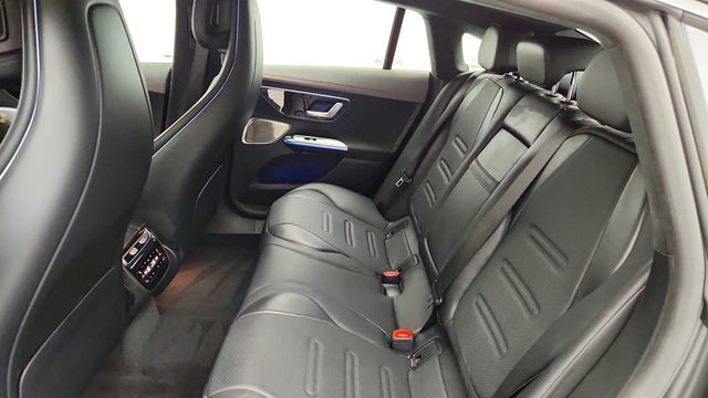 2023 Mercedes-Benz EQE AMG EQE 4MATIC+ Sedan, Pinnacle w/ Nappa Leather & 21'' Wheels - 23043992 - 19