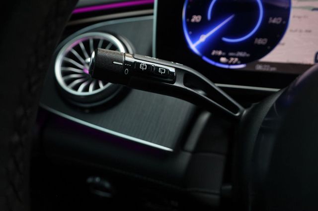 2023 Mercedes-Benz EQE EQE 350+ - 23059170 - 32