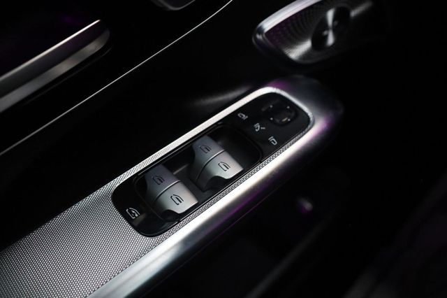 2023 Mercedes-Benz EQE EQE 350+ - 23059170 - 35