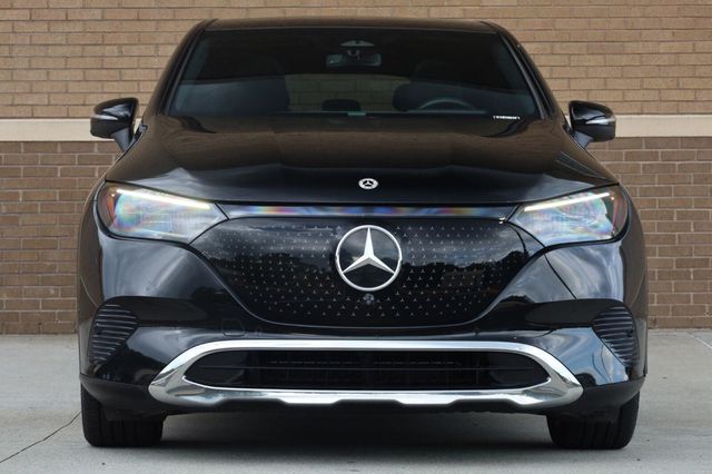 2023 Mercedes-Benz EQE EQE 350+ - 23059170 - 3