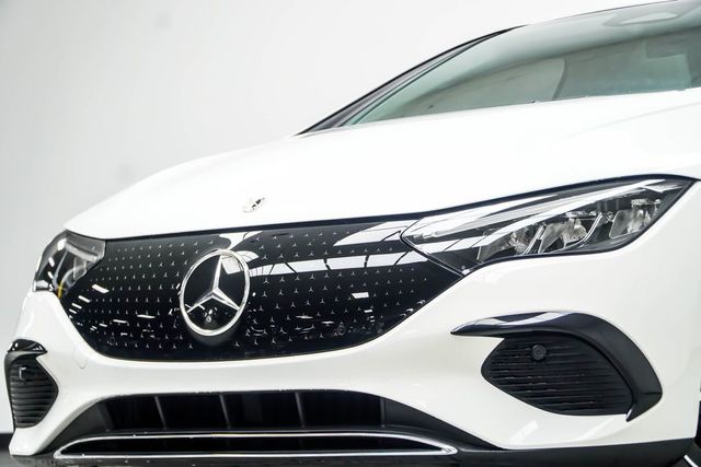 2023 Mercedes-Benz EQE EQE 350+ 350 Sedan - 23060944 - 1