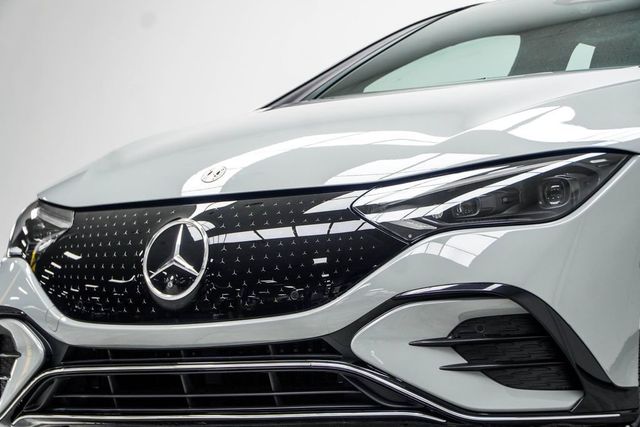 2023 Mercedes-Benz EQE EQE 350+ 350 Sedan - 23060992 - 1