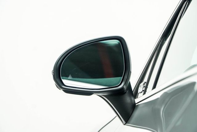 2023 Mercedes-Benz EQE EQE 350+ 350 Sedan - 23060992 - 19