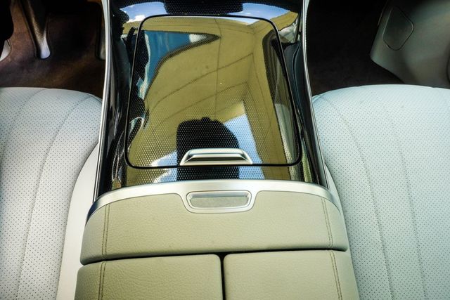 2023 Mercedes-Benz EQE EQE 350+ 350 Sedan - 23067619 - 18