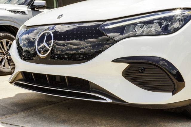 2023 Mercedes-Benz EQE EQE 350+ 350 Sedan - 23067619 - 1